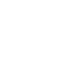 Marca TKW Automotive sensors