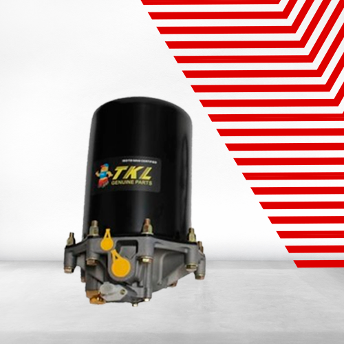 Secador Ref: 065225 Marca: TKL Ver más